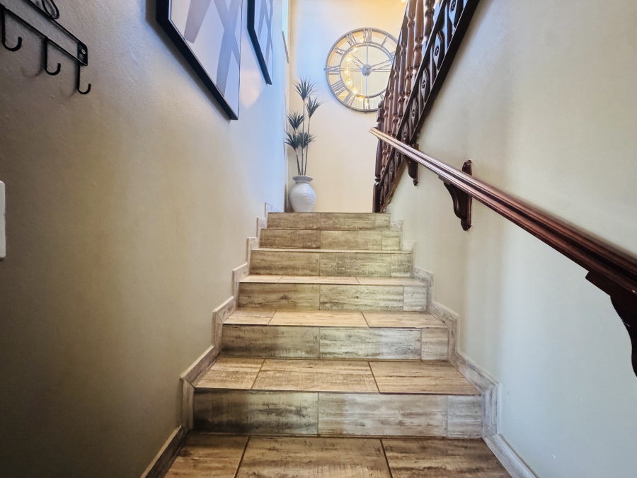 13 Bedroom Property for Sale in Wilkoppies North West